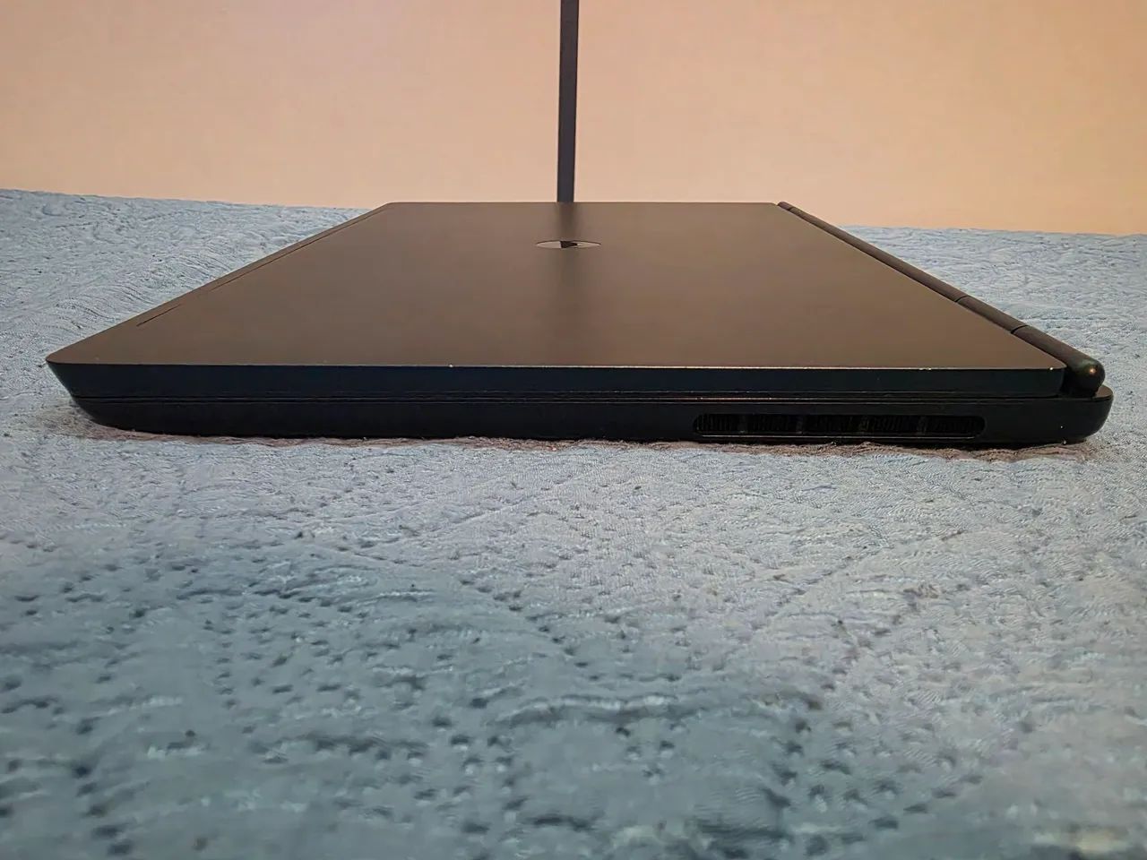 Notebook Gamer Alienware 16 (32GB RAM / SSD 1TB / RTX 4050) Aceito ofertas - Foto 5