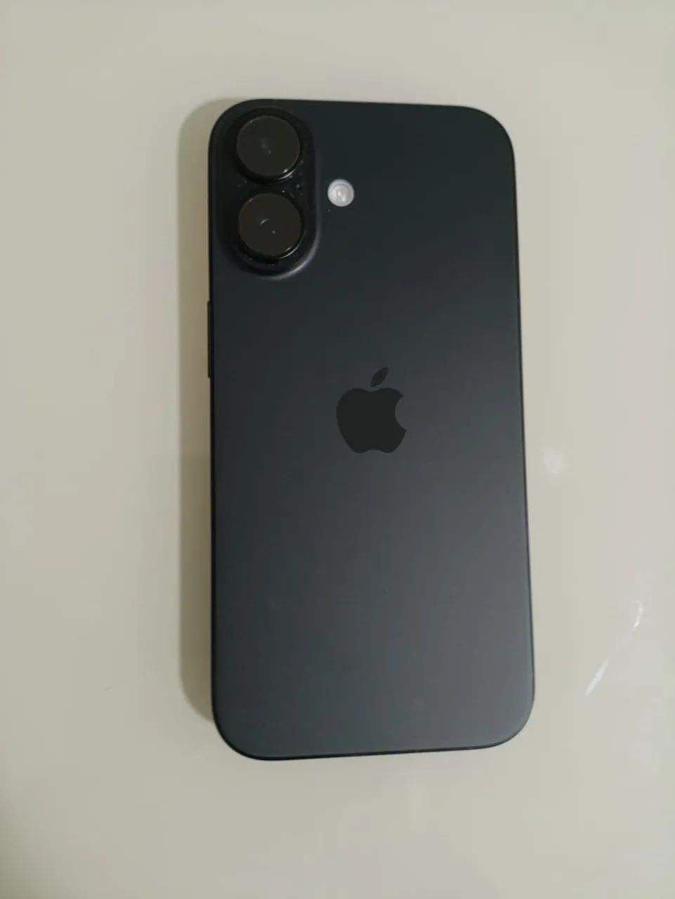iPhone 16 128gb 