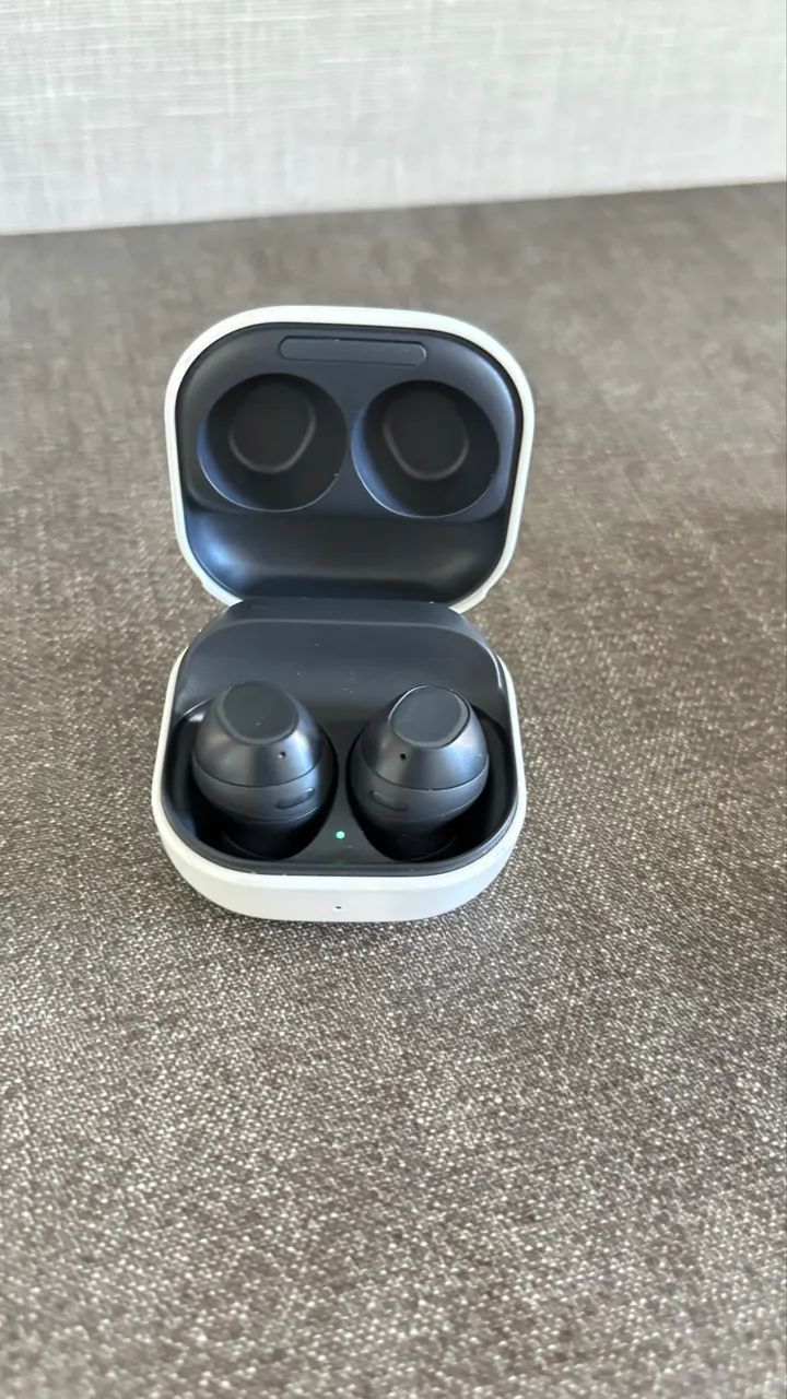 Vendo Galaxy Buds FE da Samsung - Foto 4