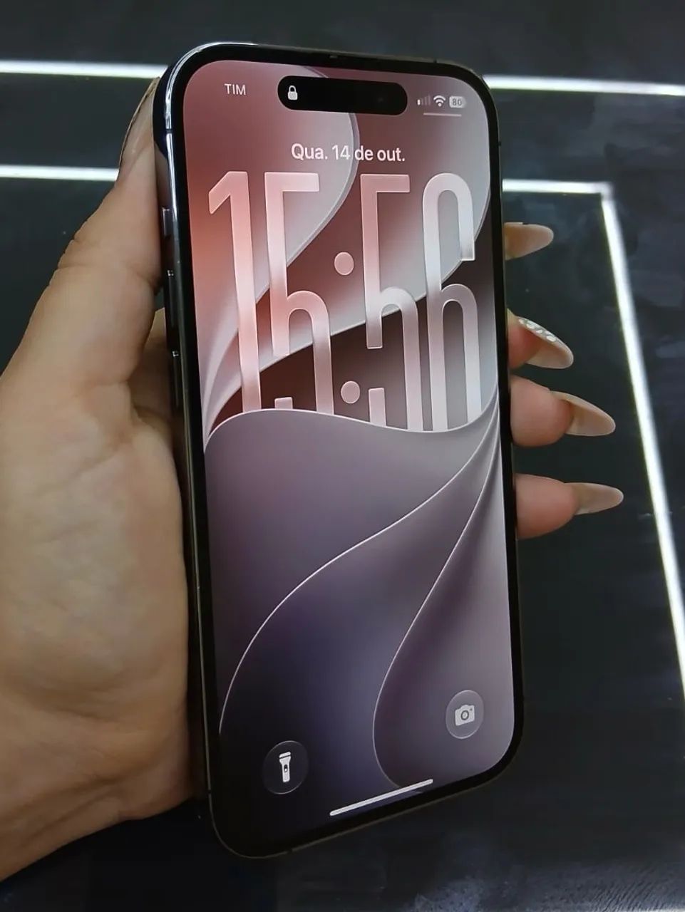 iphone 14 Pro / 512 GB