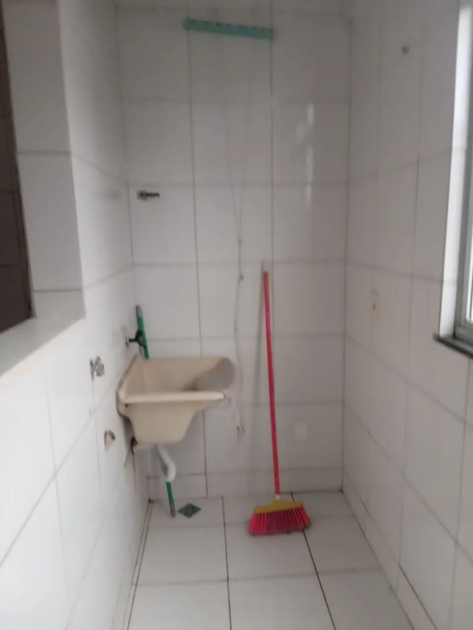 Apartamento, Tupi B - Foto 4