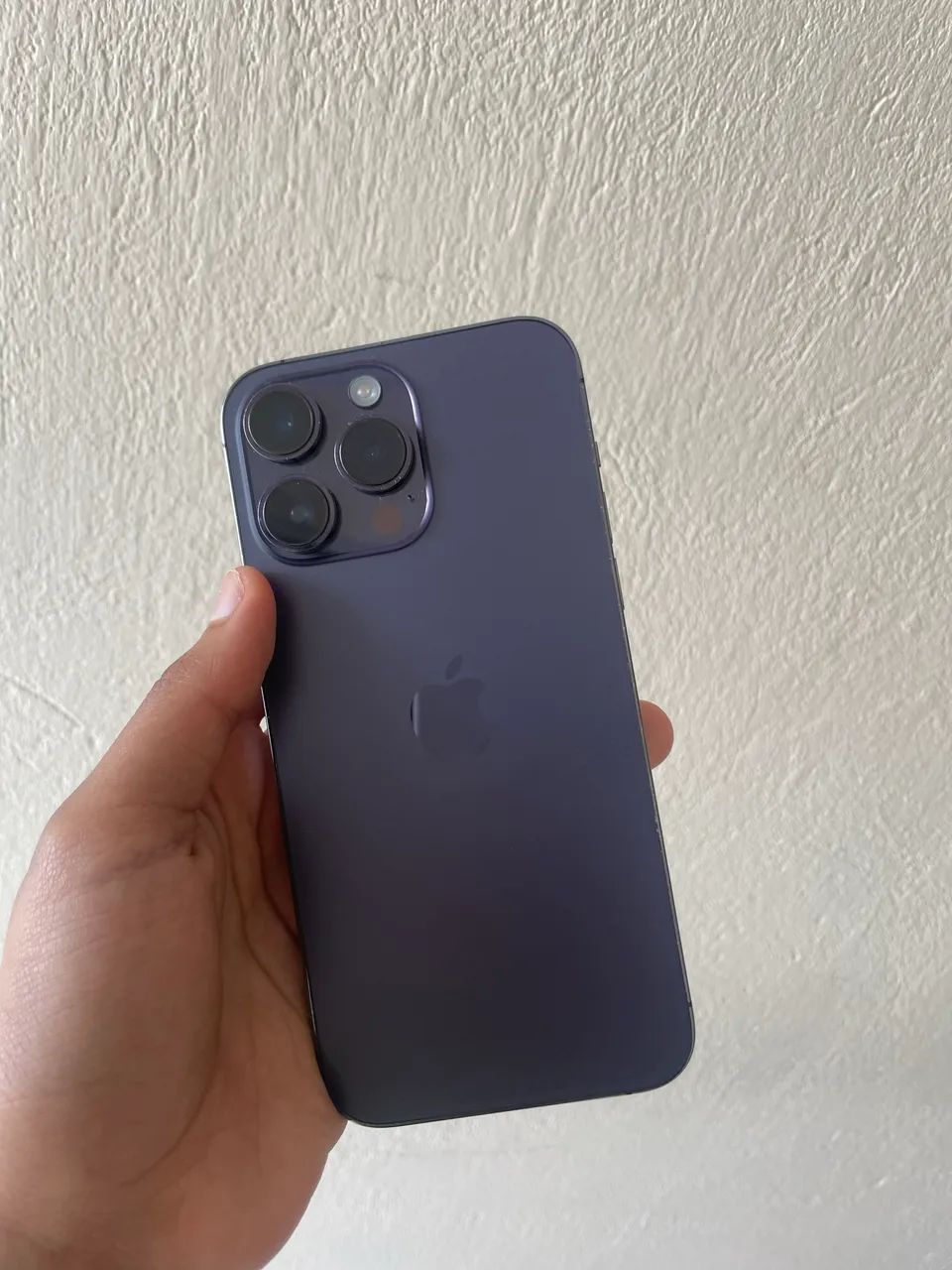 iPhone 14 Pro Max 256gb 