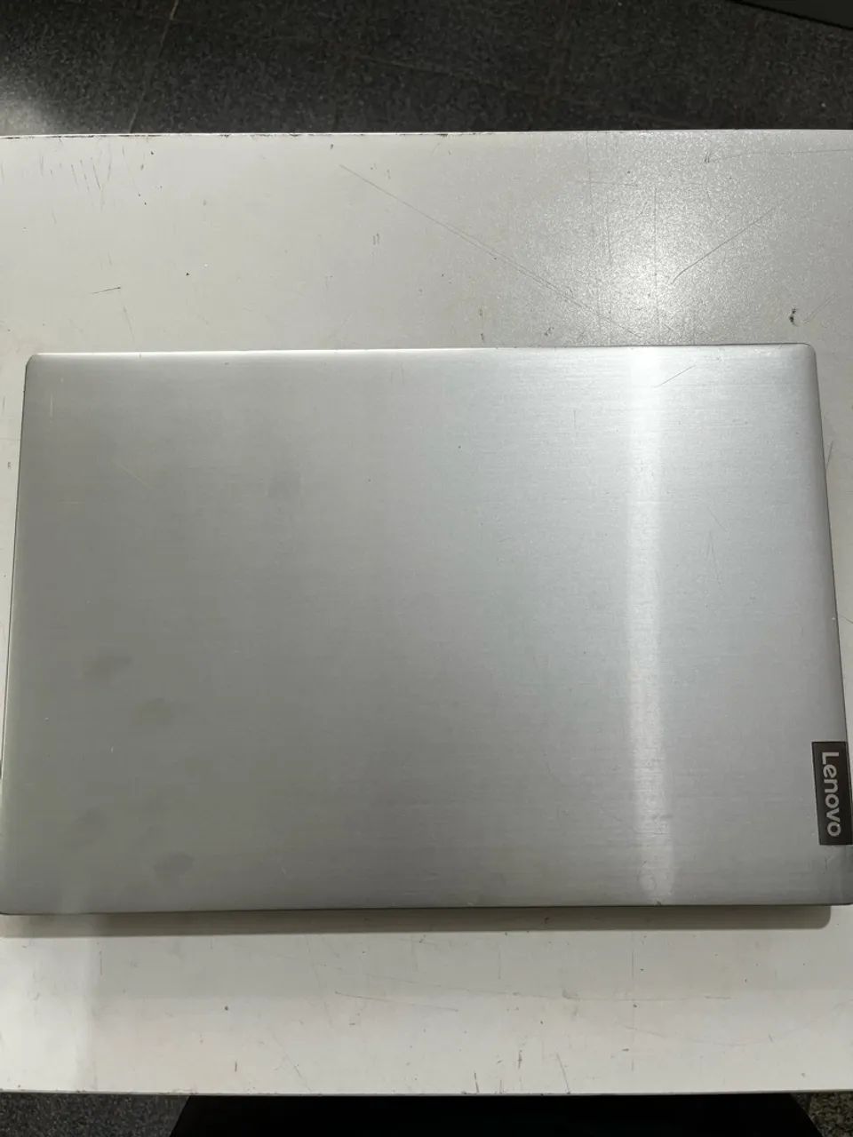 Notebook i5