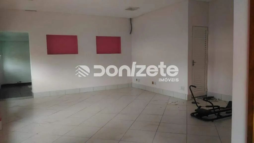 Prédio Comercial em Vila Alpina, Santo André  2 Pavimentos, 237 m² de Área Construída - Foto 3