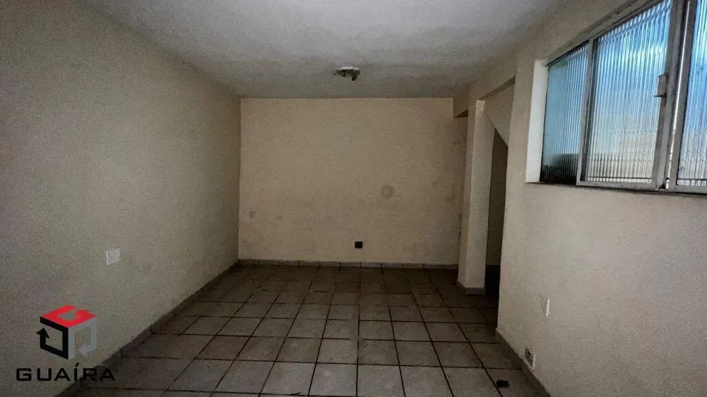 Sobrado à venda 4 quartos 2 vagas Santa Maria - Santo André - SP - Foto 4