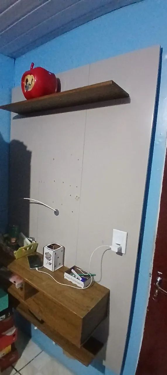 Painel