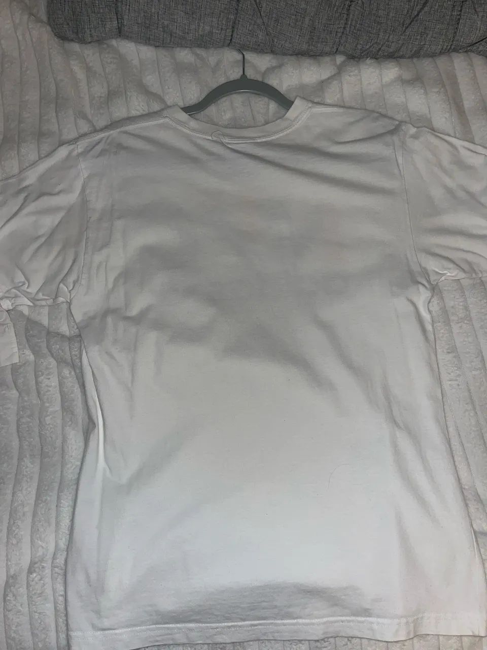 Camiseta Adidas NYC - Foto 2