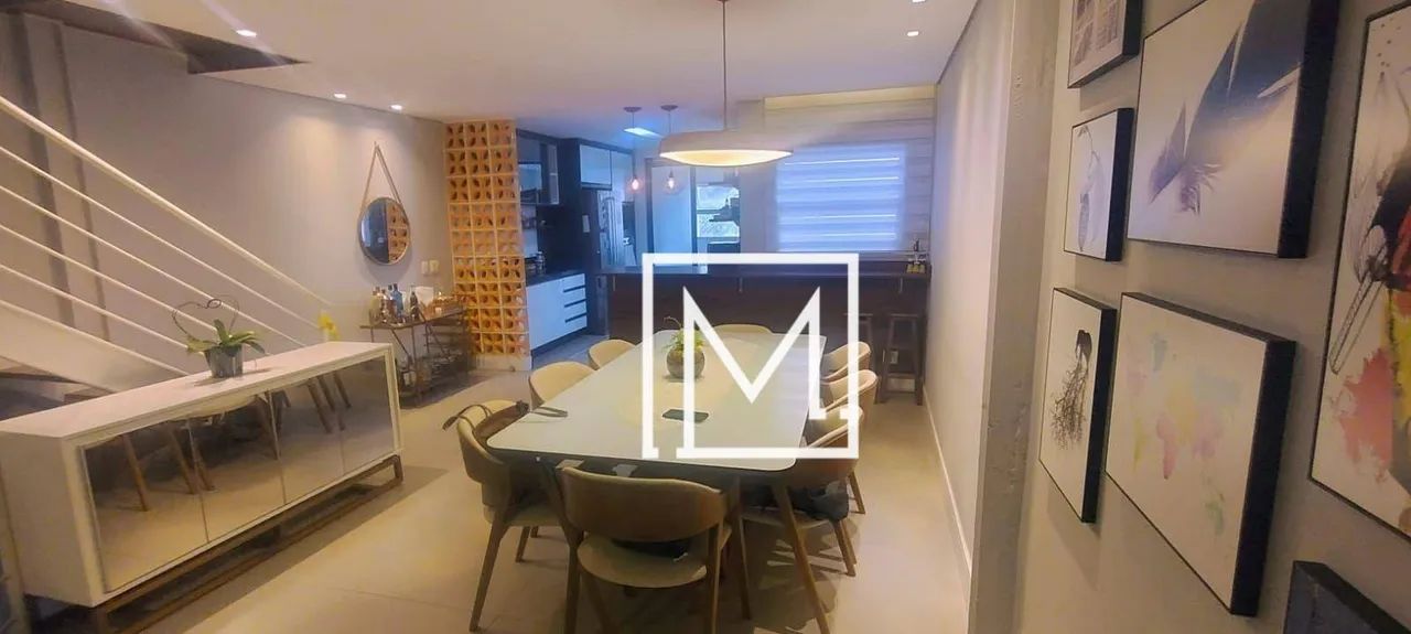 SOBRADO ACLIMAÇAO/PROXIMO AO PARQUE E METRO