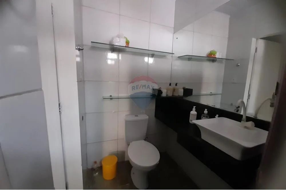 Galpão comercial - Excelente oportunidade - Foto 11