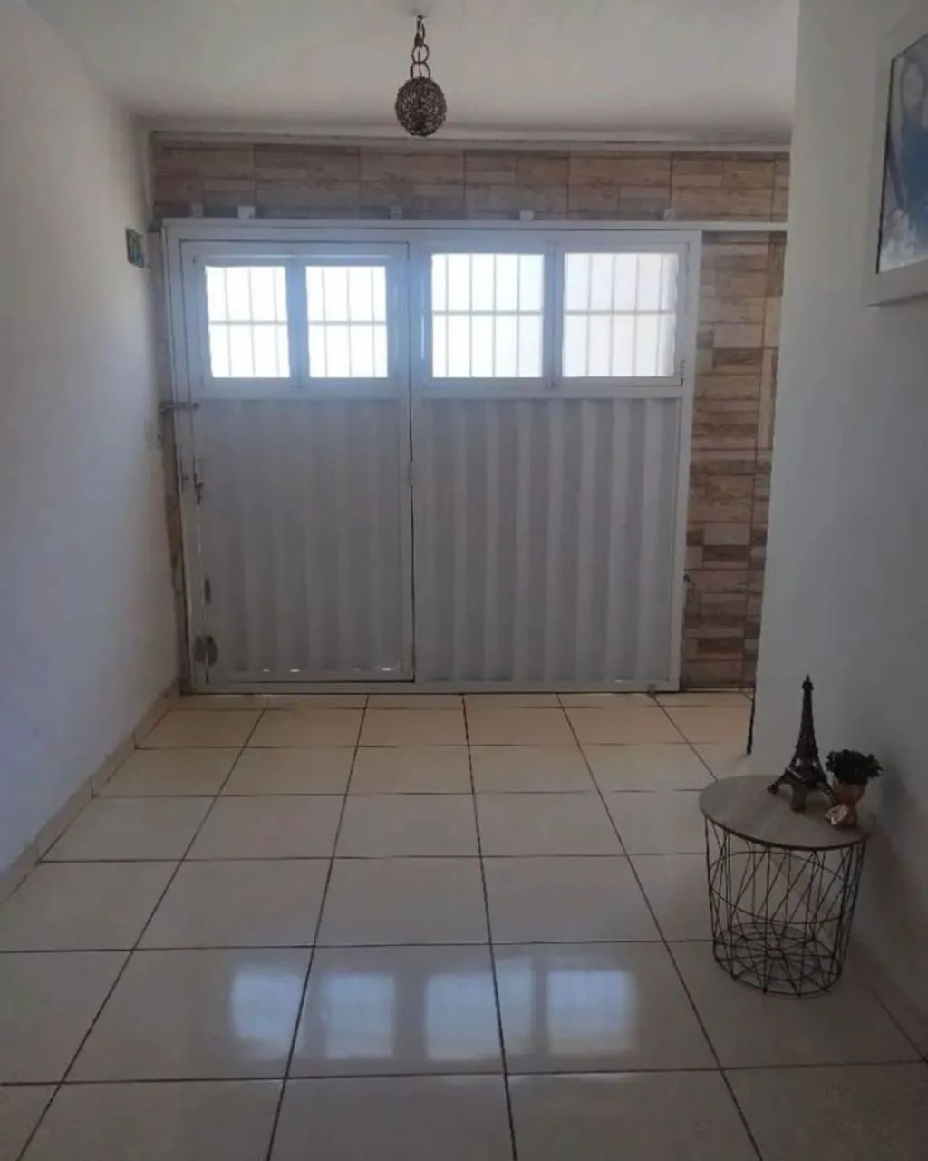 Casa no Paar 