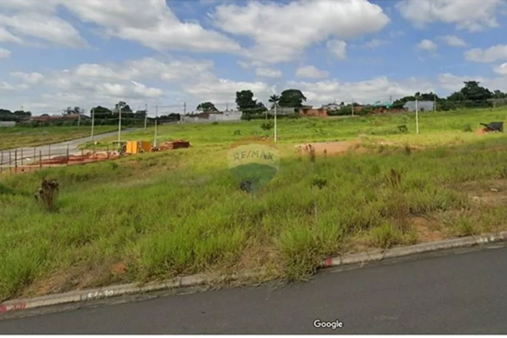 Terreno em Capivari - Ótima Oportunidade! - Foto 3