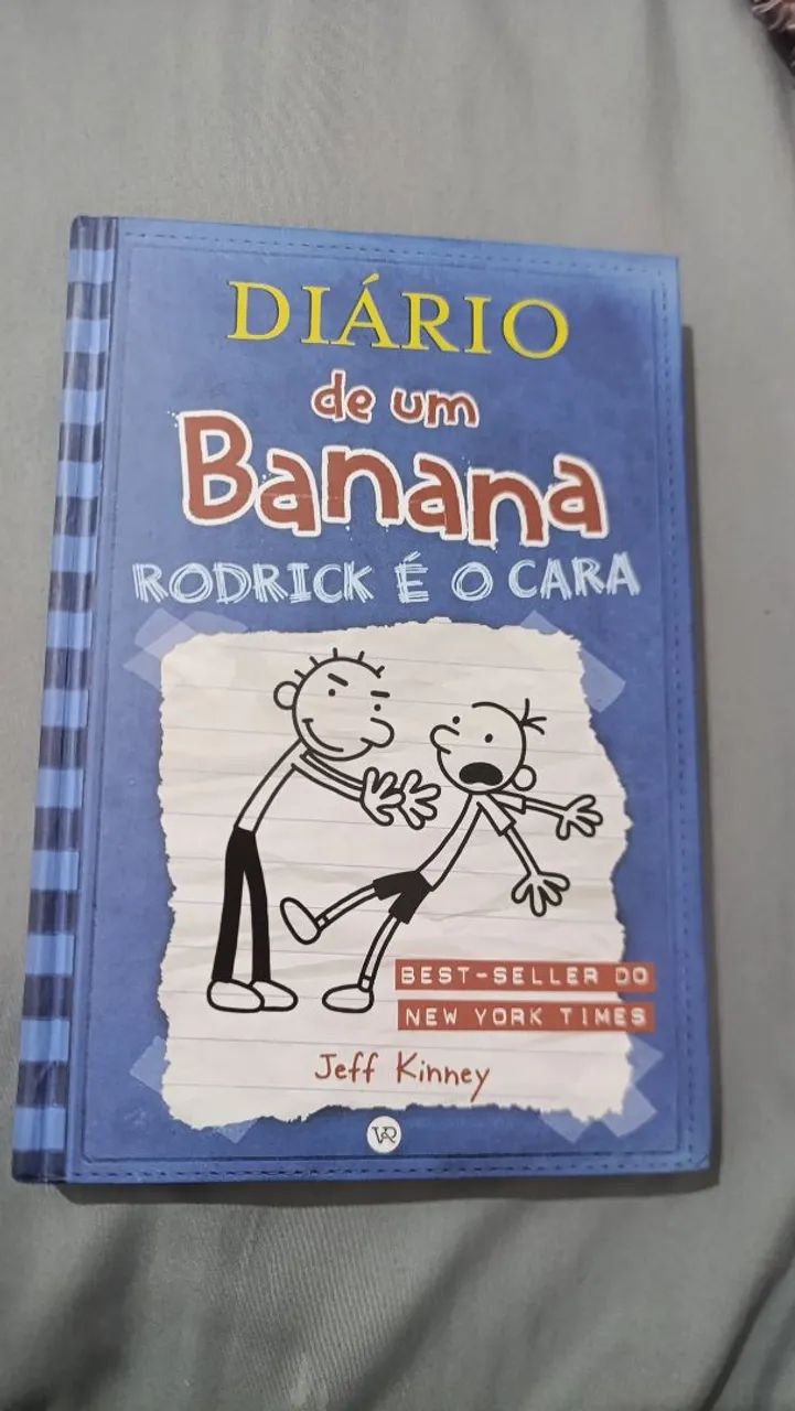 Livros - Foto 2