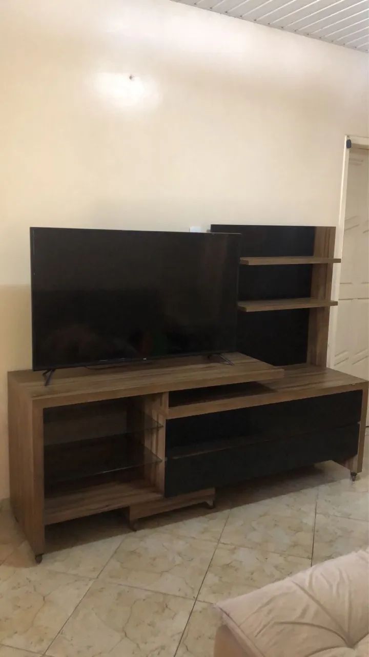 RACK PARA SALA  - Foto 2