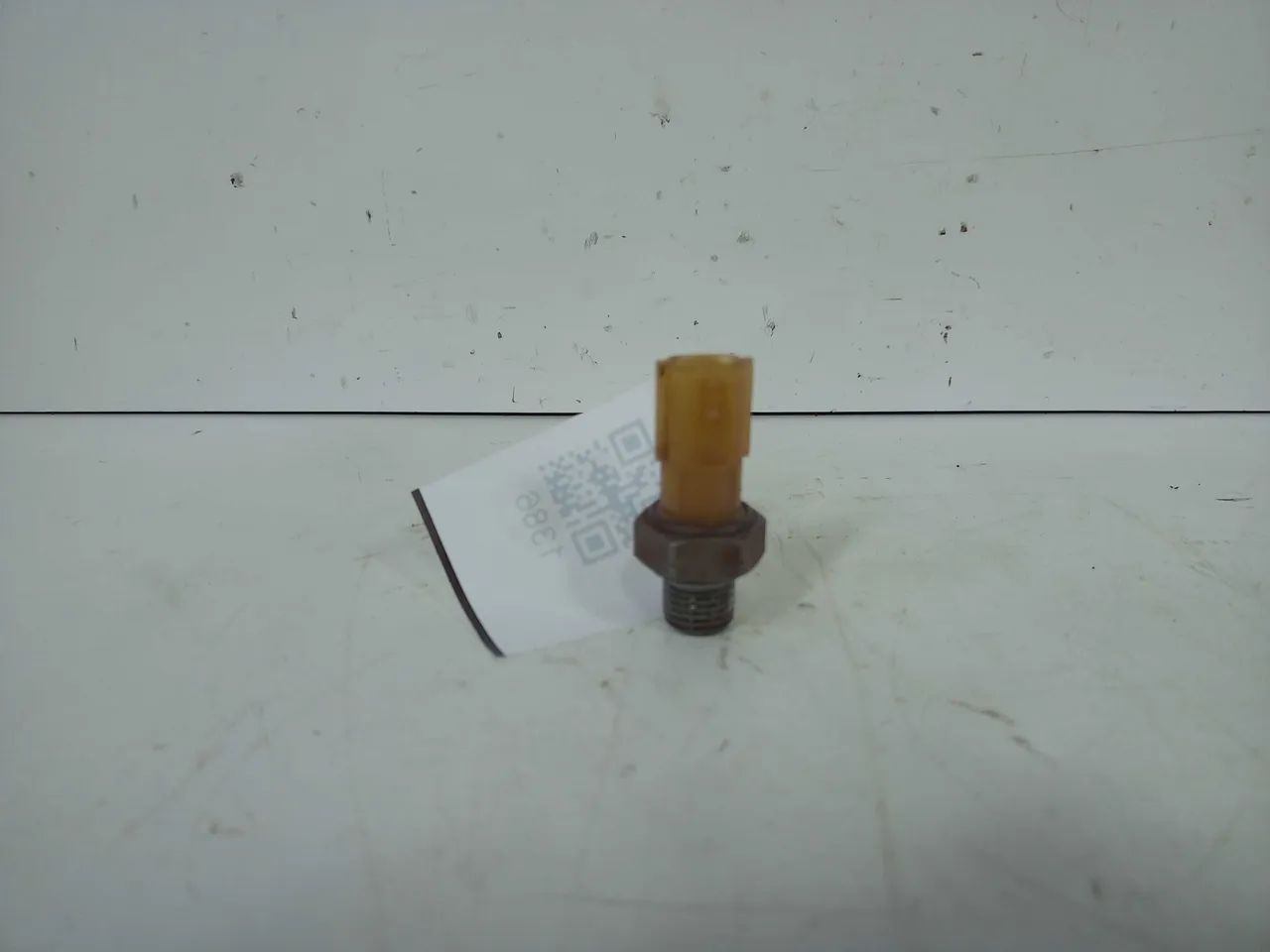 Sensor Óleo Nissan Versa 2011 2012 2013 2014 2015 A 2017