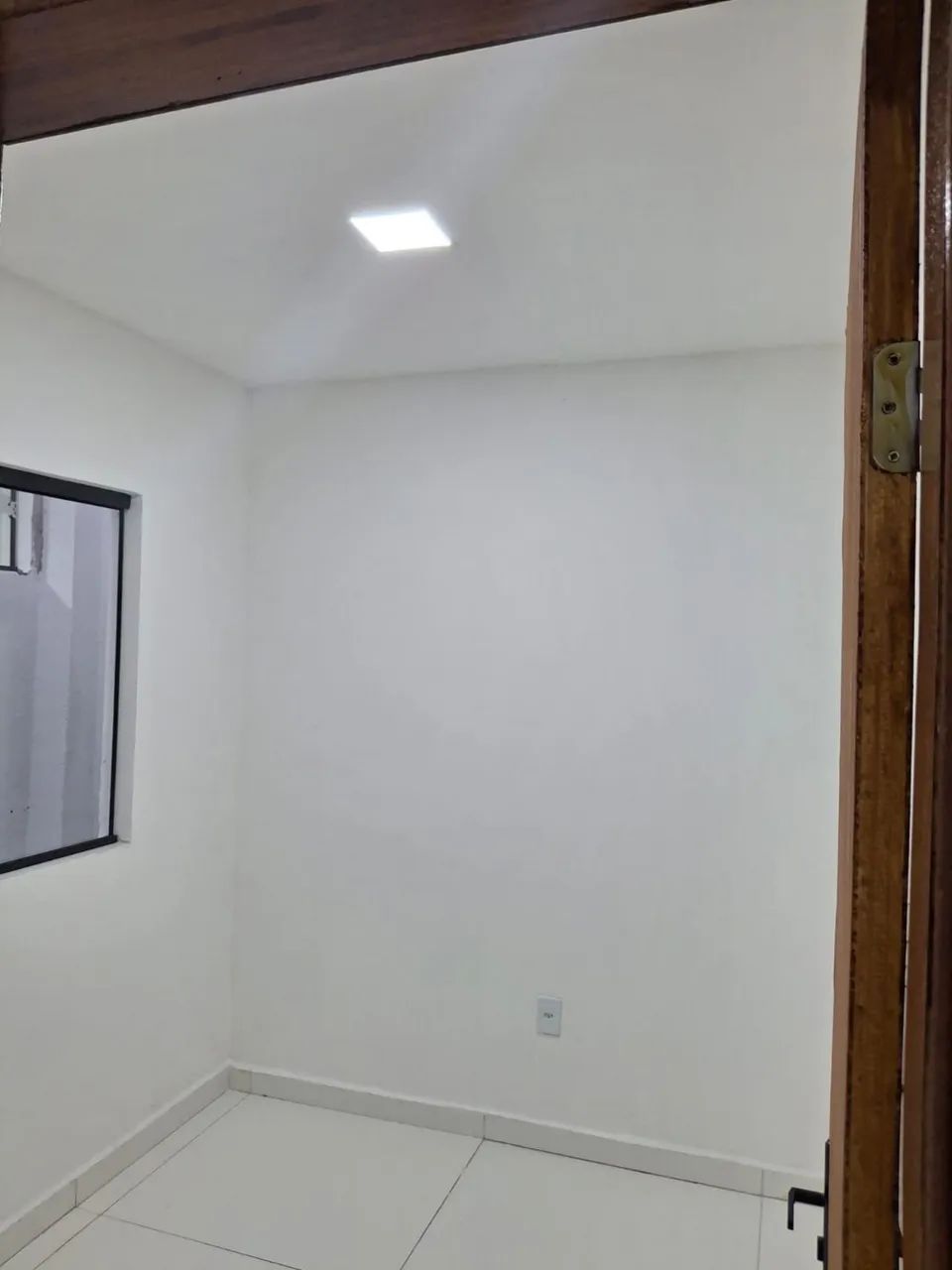 Apartamento novo - Foto 2