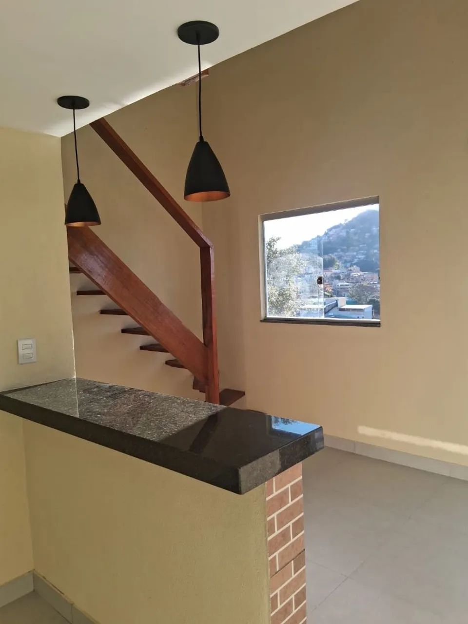 LOFT PARA ALUGUEL  - Foto 5