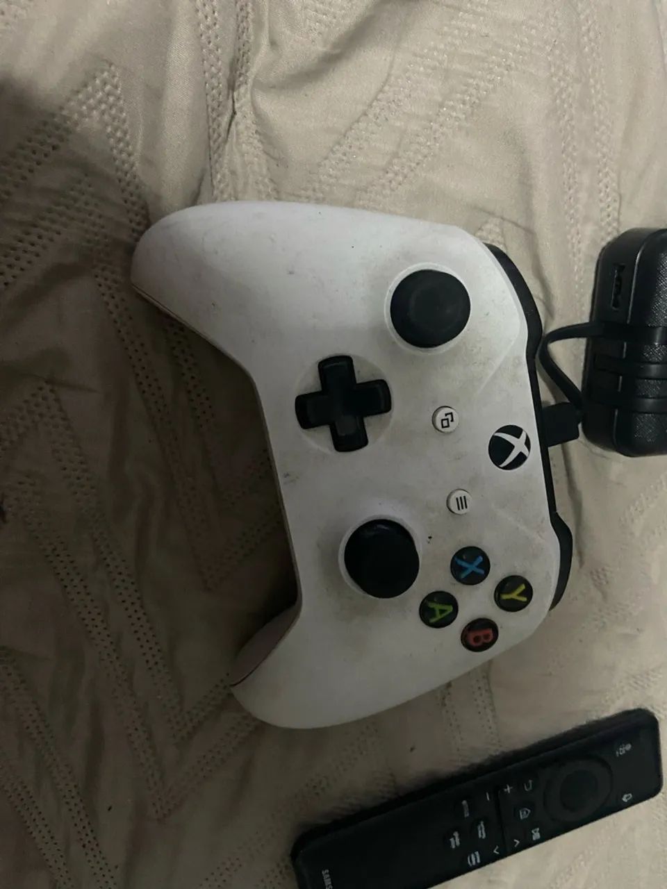 Xbox - Foto 3