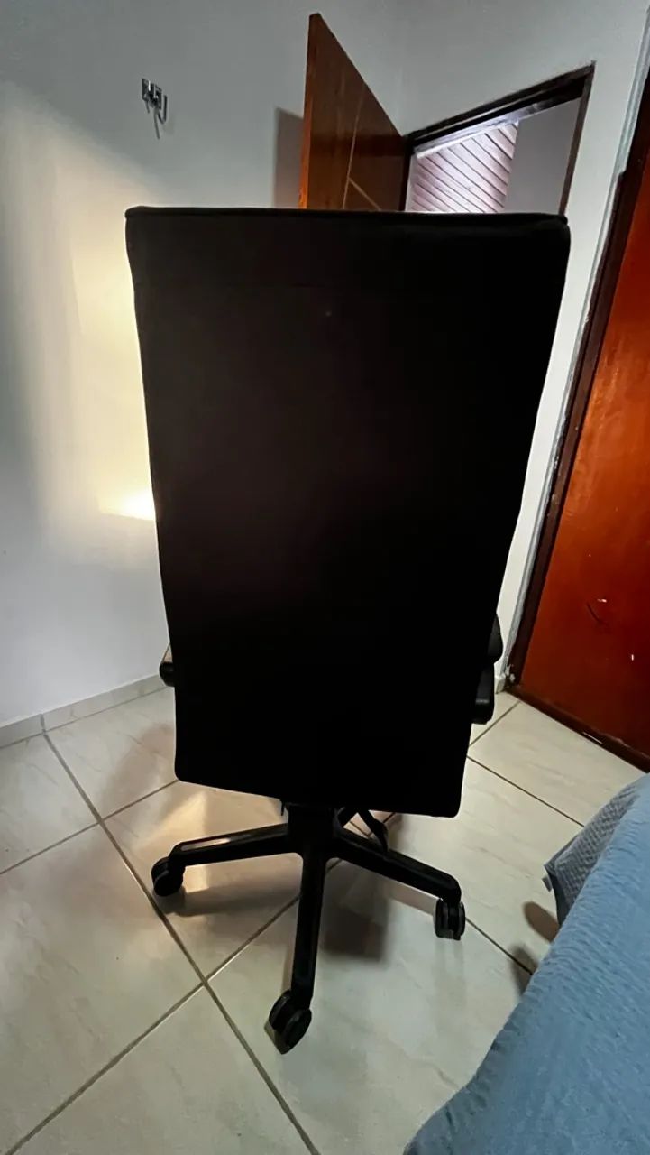 Cadeira ergonômica para Estudos  - Foto 3