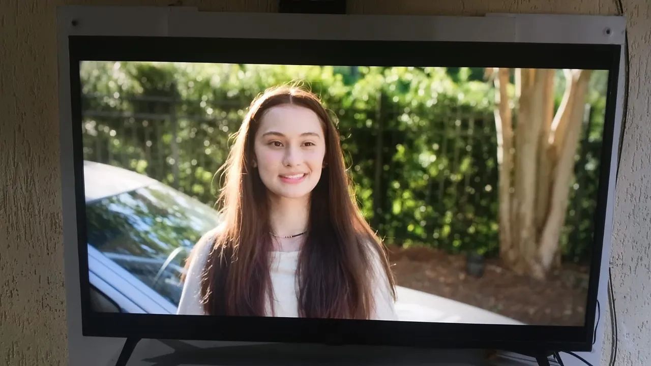Tv smart - Foto 2