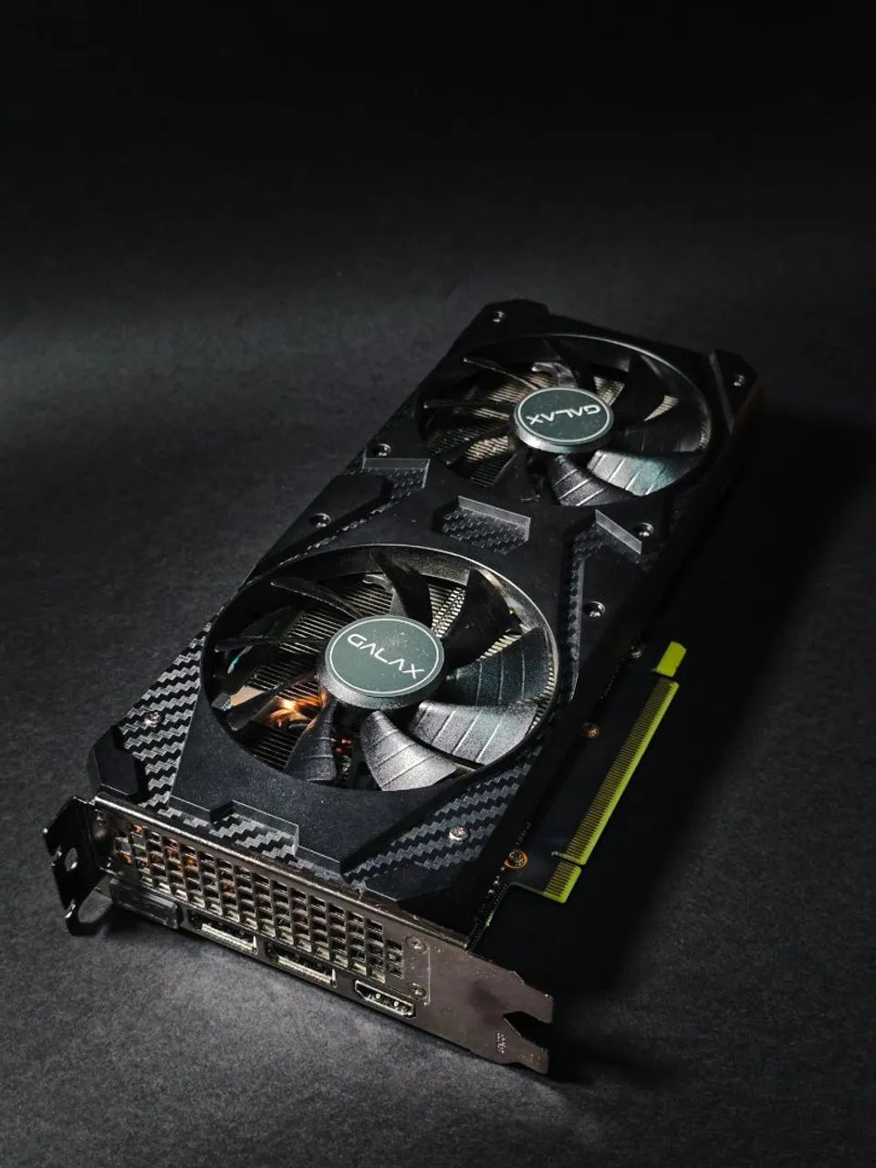 RTX 3060 12gb