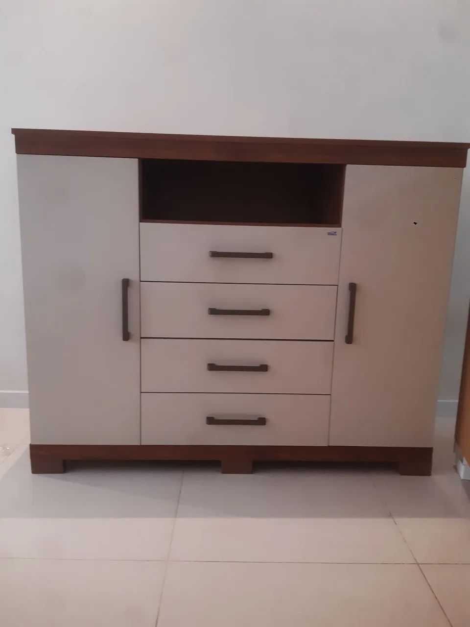 Montador de móveis profissional  - Foto 2