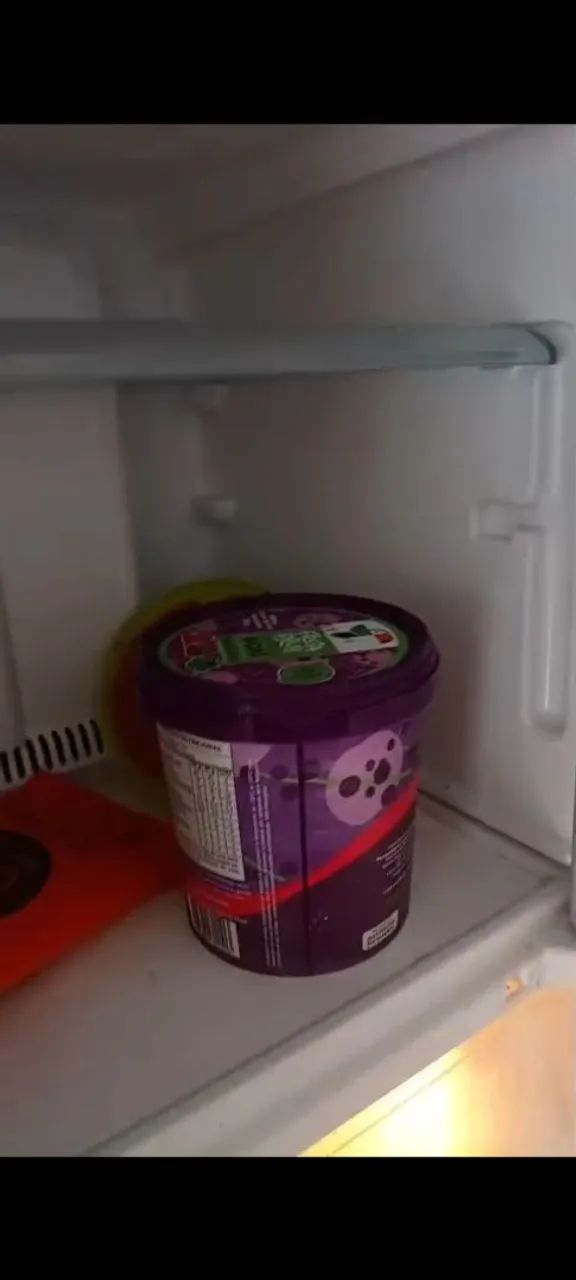 Geladeira Consul evoex - Foto 4
