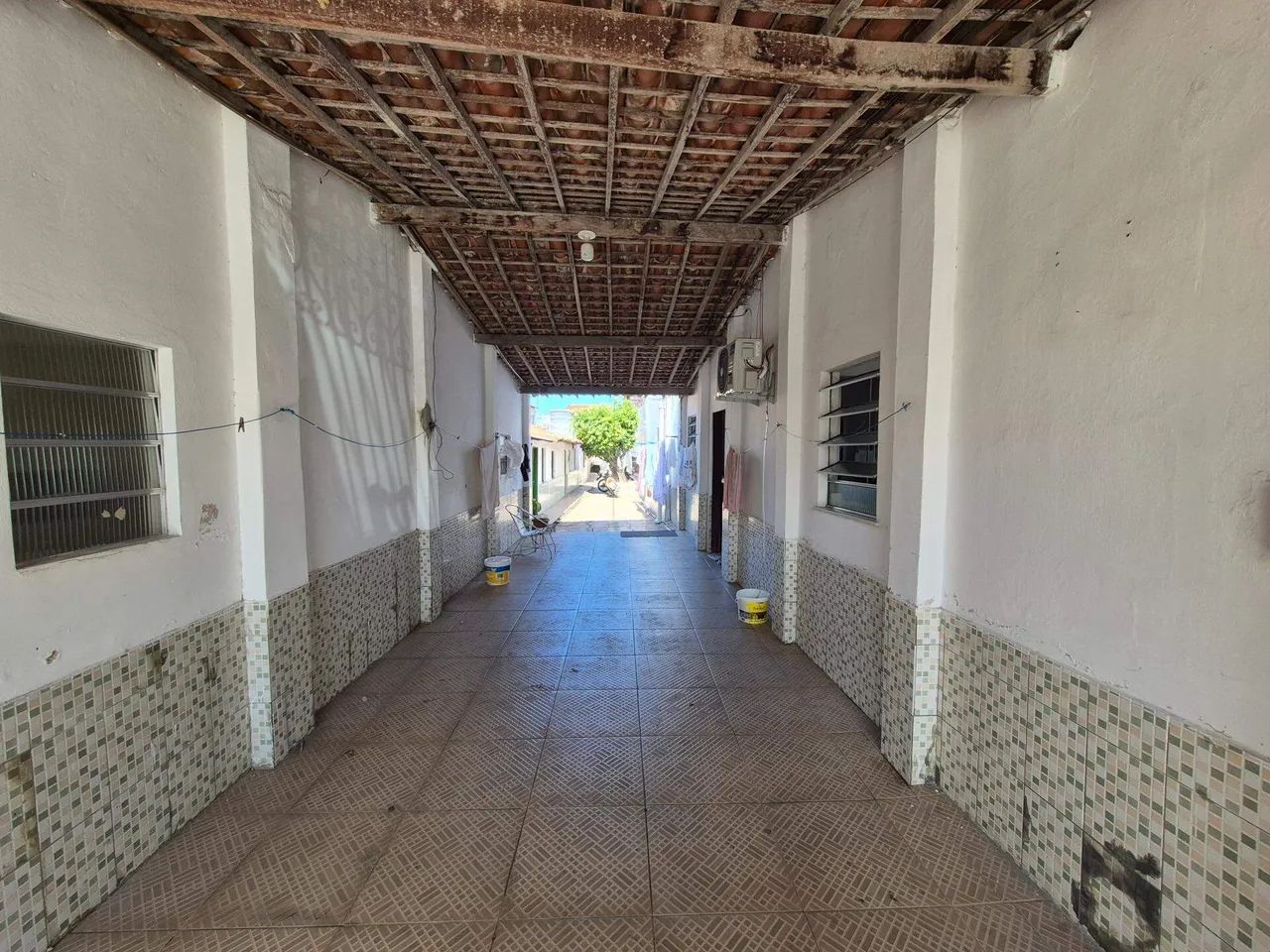 Ponto Comercial à venda, Industrial - Aracaju/SE - Foto 3