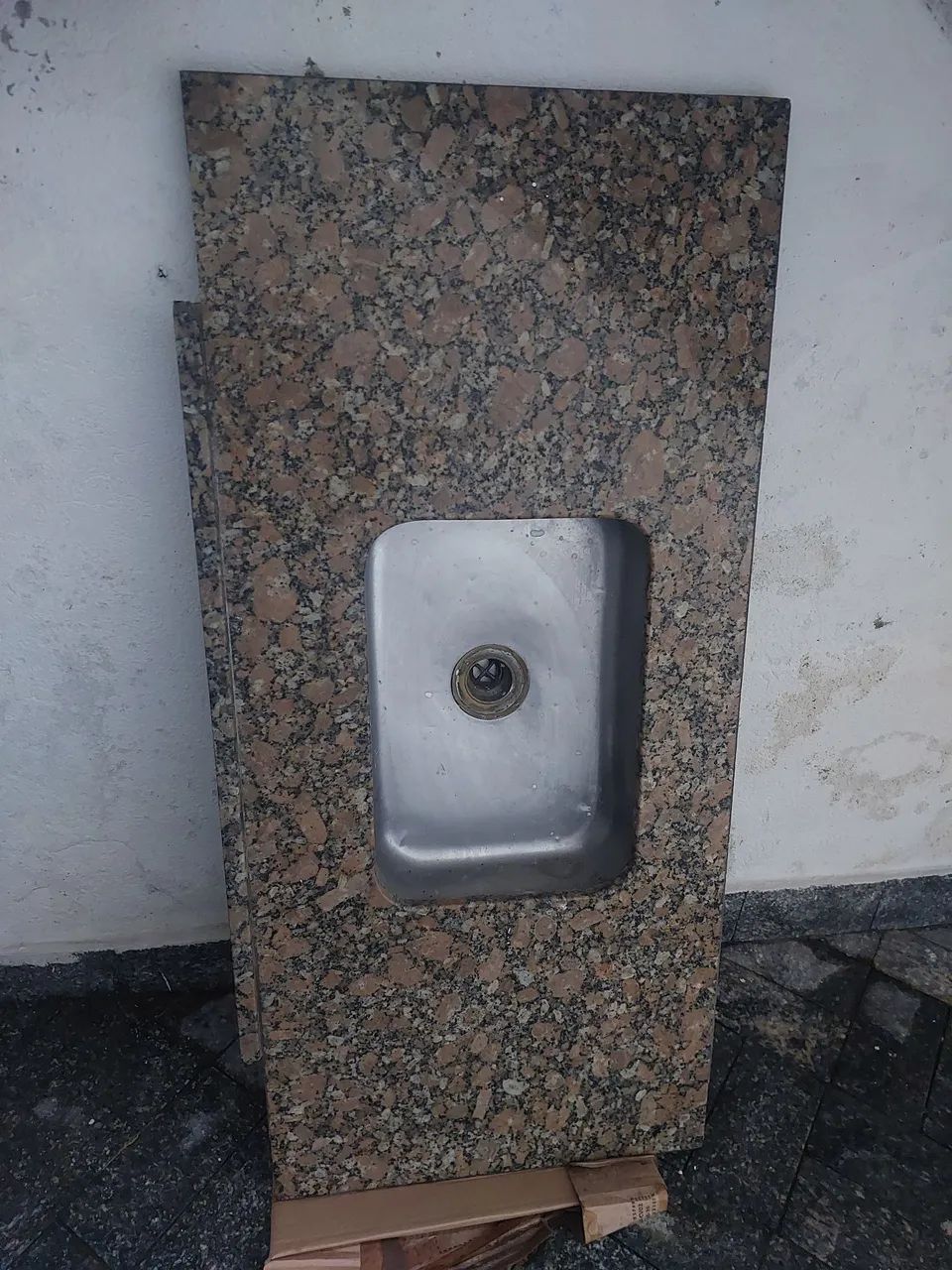 Pia  - Foto 2