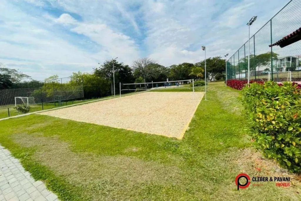 Terreno à venda, 316 m² por R$ 349.999,00 - Vila Haro - Sorocaba/SP - Foto 6