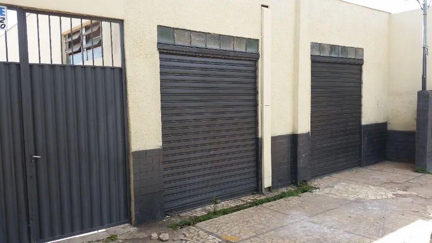 Foto - Anápolis - Vila Goiás