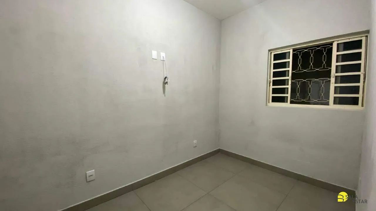Kitnet para alugar no Santa Helena - Foto 4