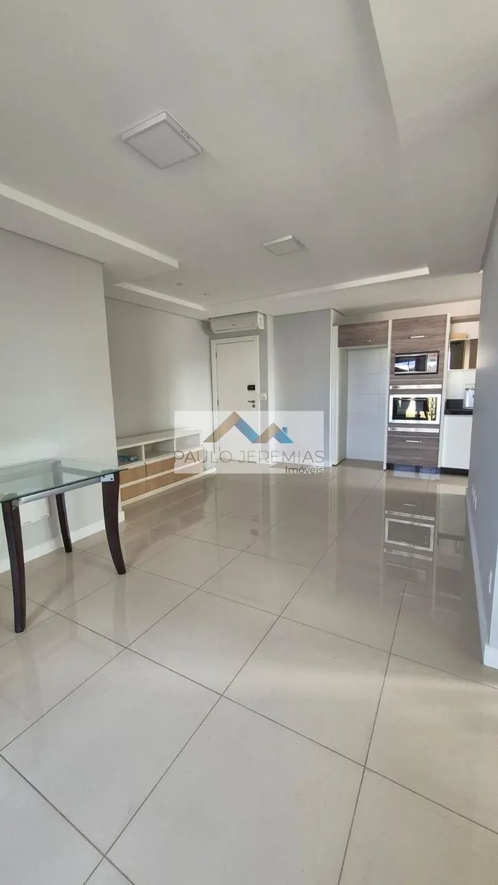 Apartamento em Canasvieiras, Florianópolis para Locação - Foto 2