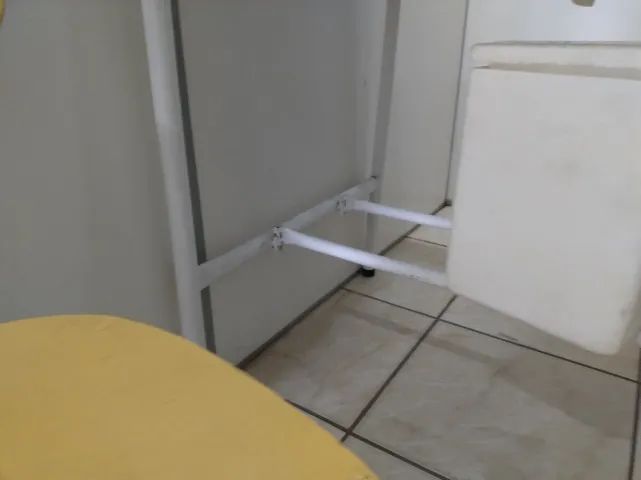 Mesa de atendimento veterinário  - Foto 2