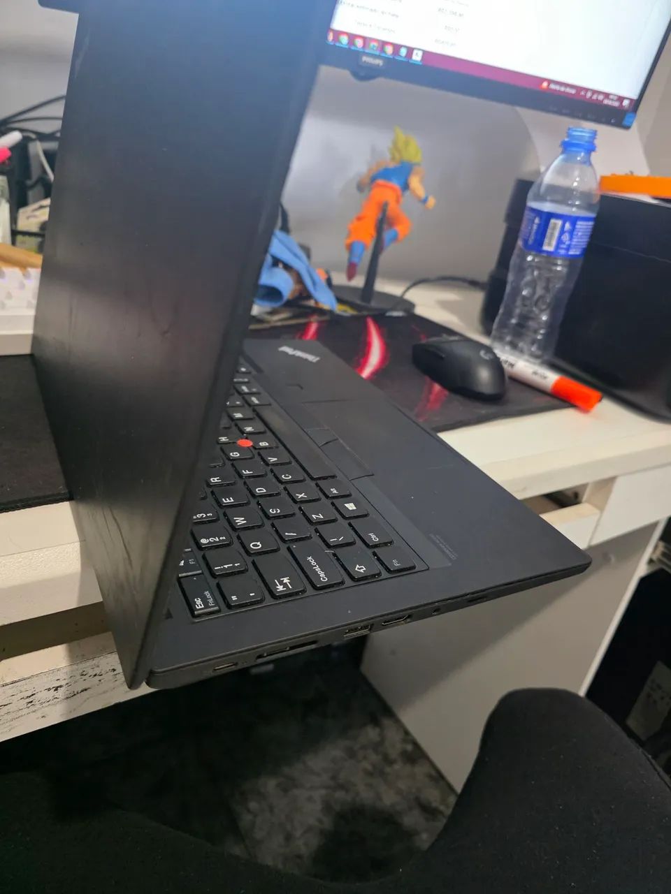 Lenovo t14 ryzen 7 - Foto 2