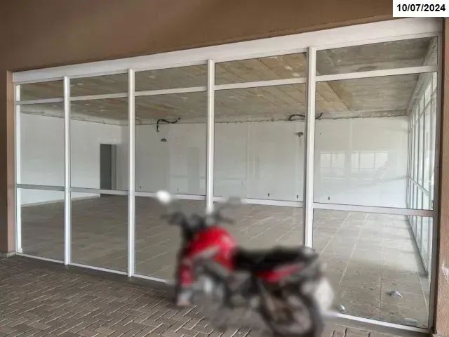 Loja 93m², São Luís/MA - Foto 4
