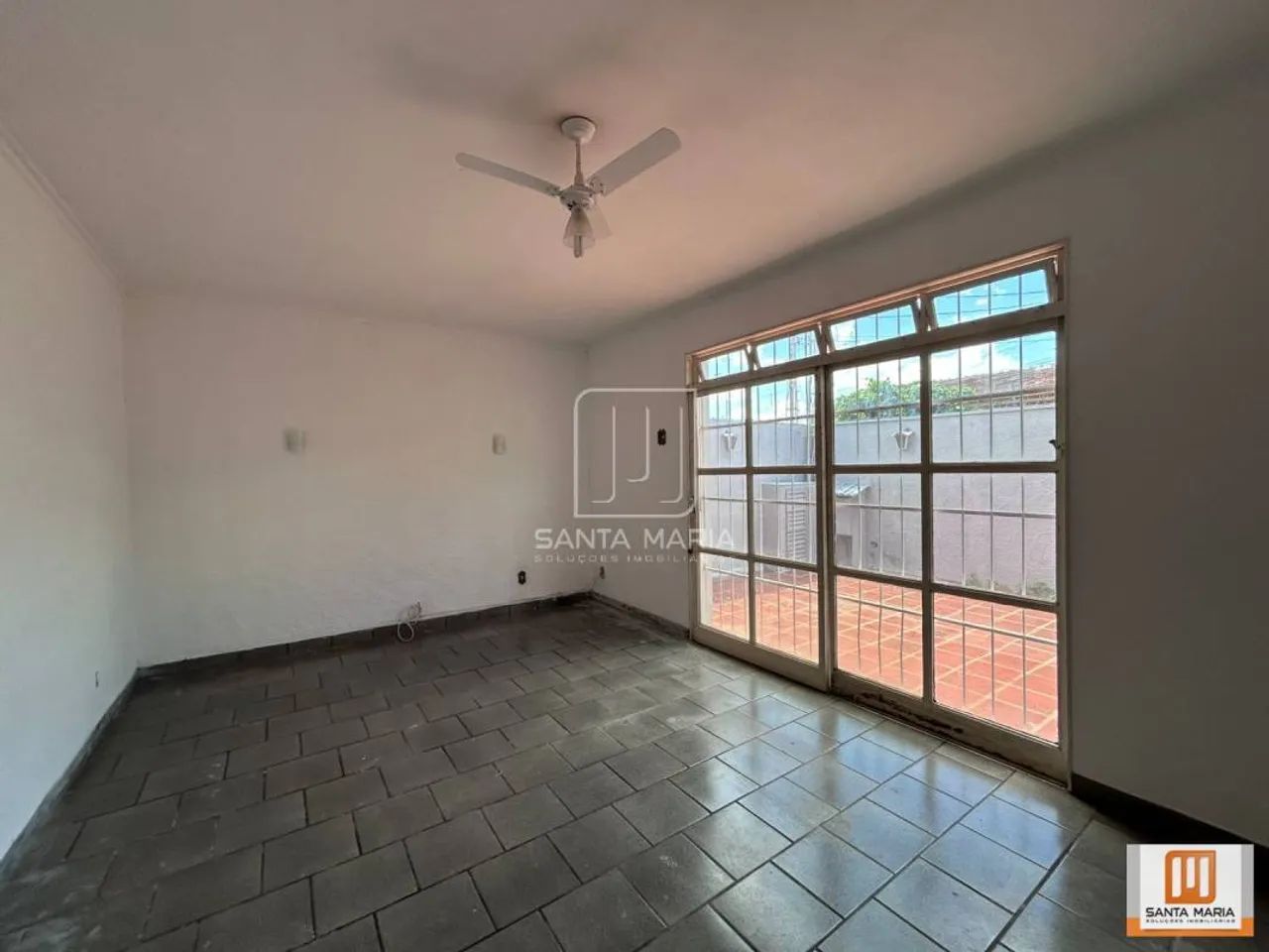 Casa (térrea na rua) 3 dormitórios/suite, cozinha planejada - Foto 3