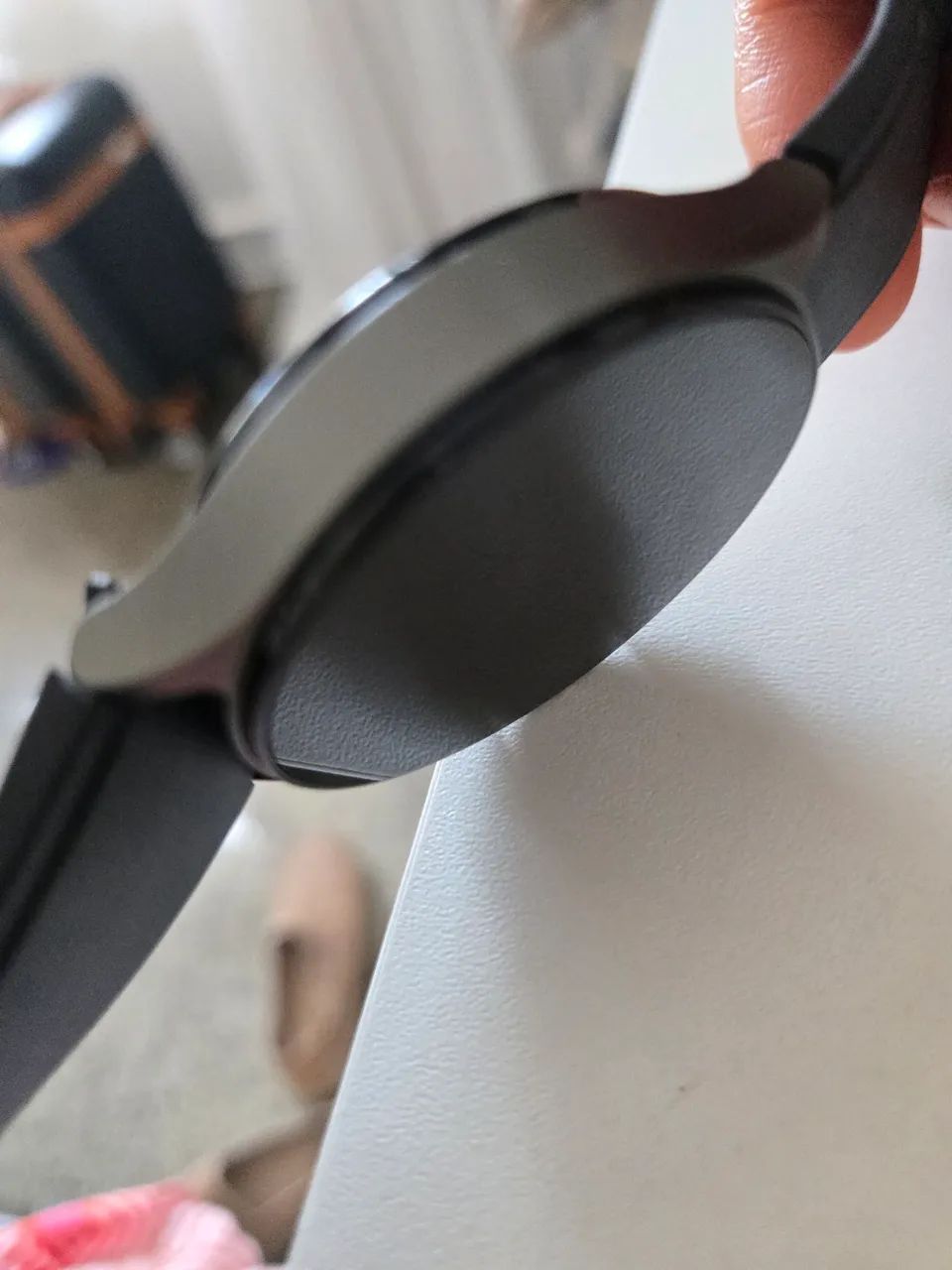 Samsung Watch 7 - Foto 2