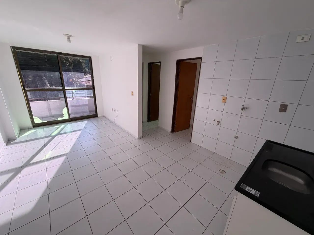 Alugo bairro Tambauzinho - Foto 5
