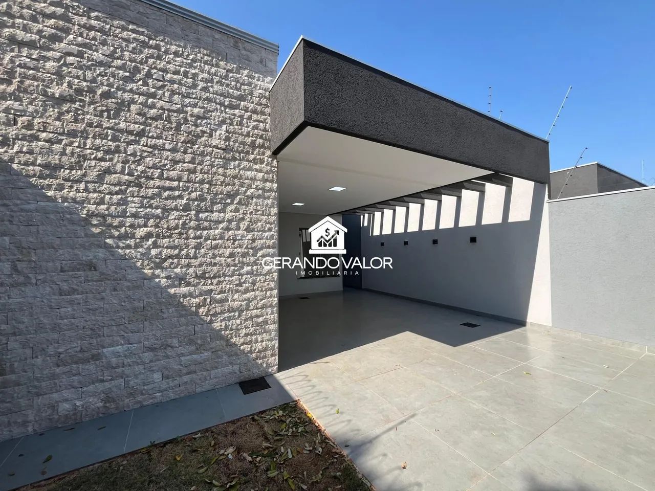 Imóvel Alto Padrão com 3 Suítes, Planejados e Closet - Foto 4