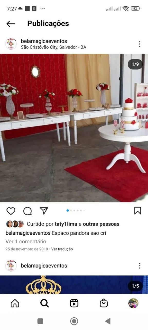 Mesa de madeira redonda e retangular , casa mesa para mesas valor as 3 tem desconto 