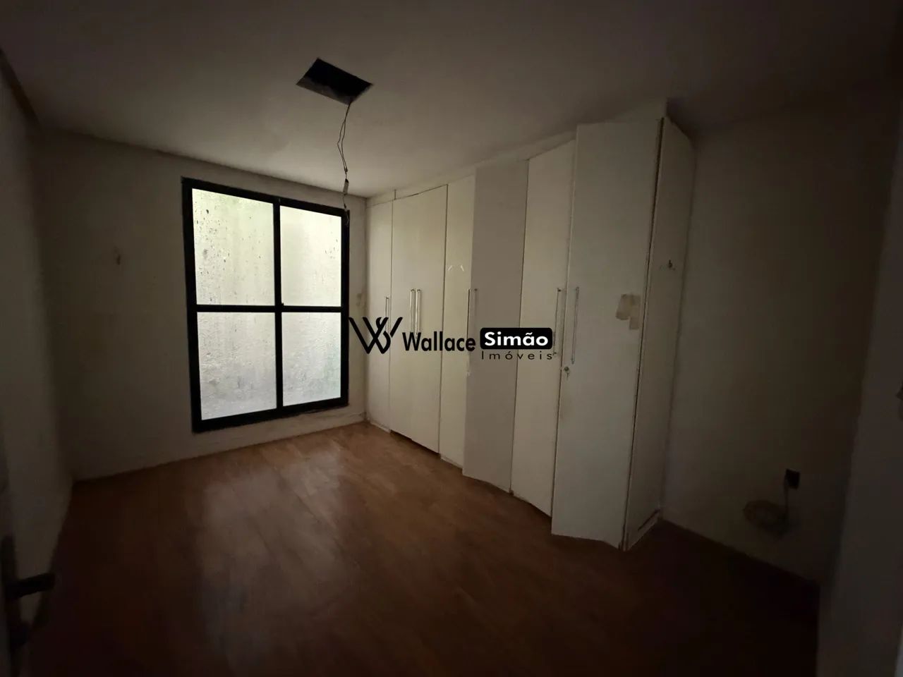 Casa térrea próximo a Doca - Foto 4