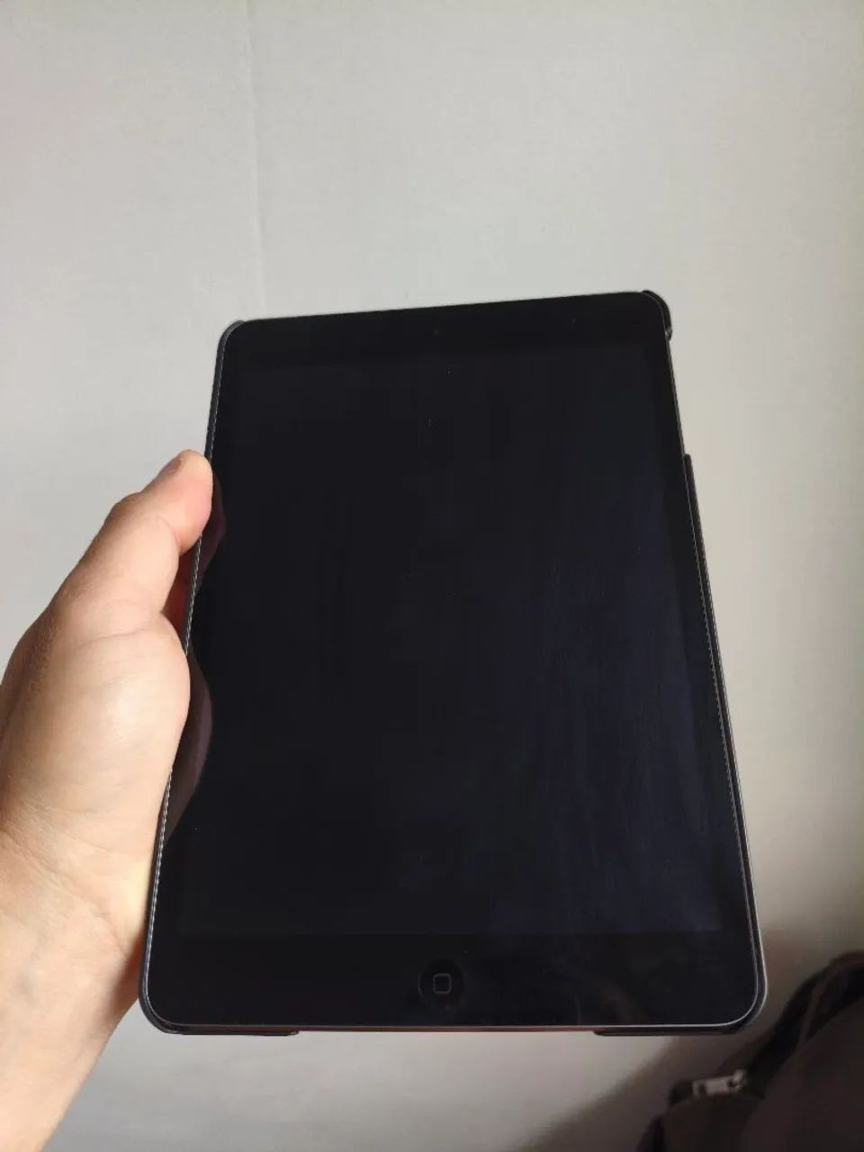 iPad mini 2 (Wi-Fi + Cellular) modelo A1490 / 16GB - Foto 2