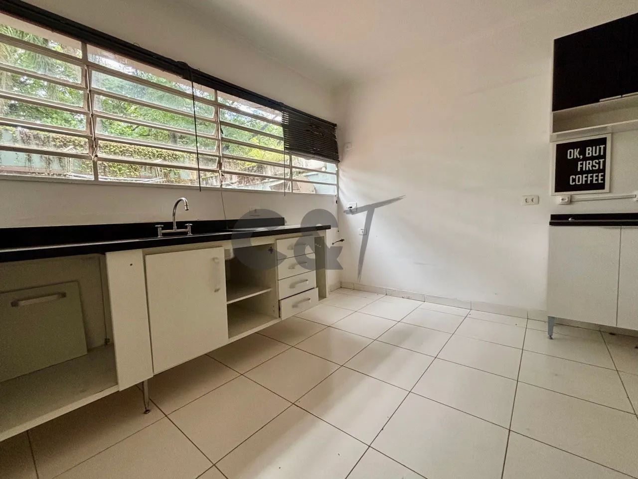 Sobrado Residencial - 3 Dormitórios (1 Suíte) à Venda no Alto da Boa Vista - São Paulo/SP - Foto 9
