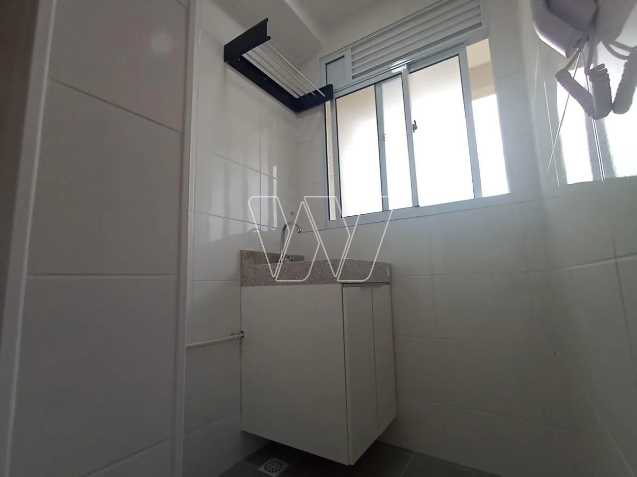 apartamento - Notre Dame - Campinas - Foto 5