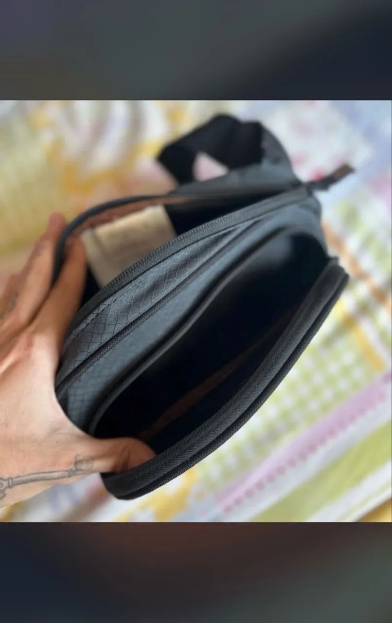 Pochete Rip Curl  - Foto 2