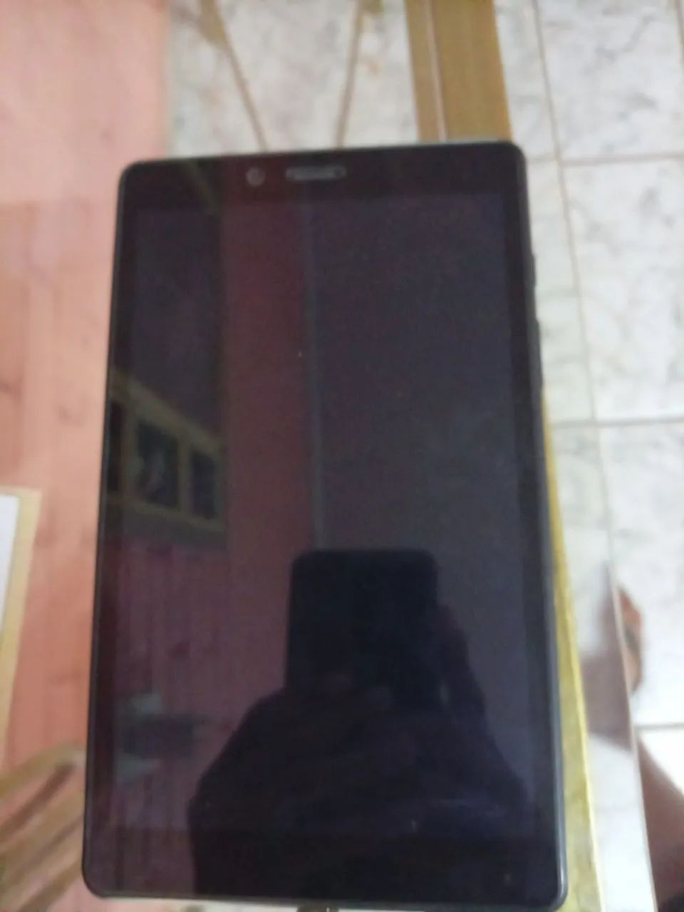 Tablet Samsung T290