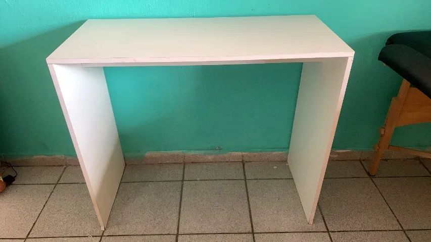 Escrivaninha - Foto 2