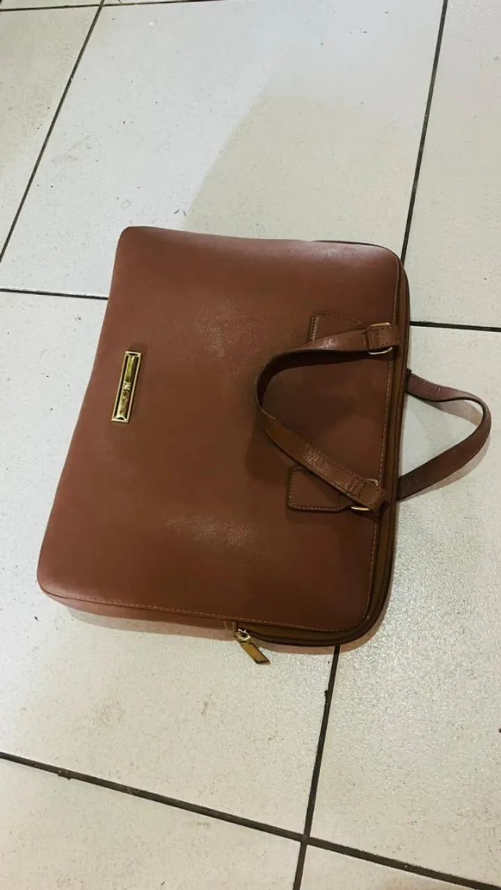 Bolsa para notebook