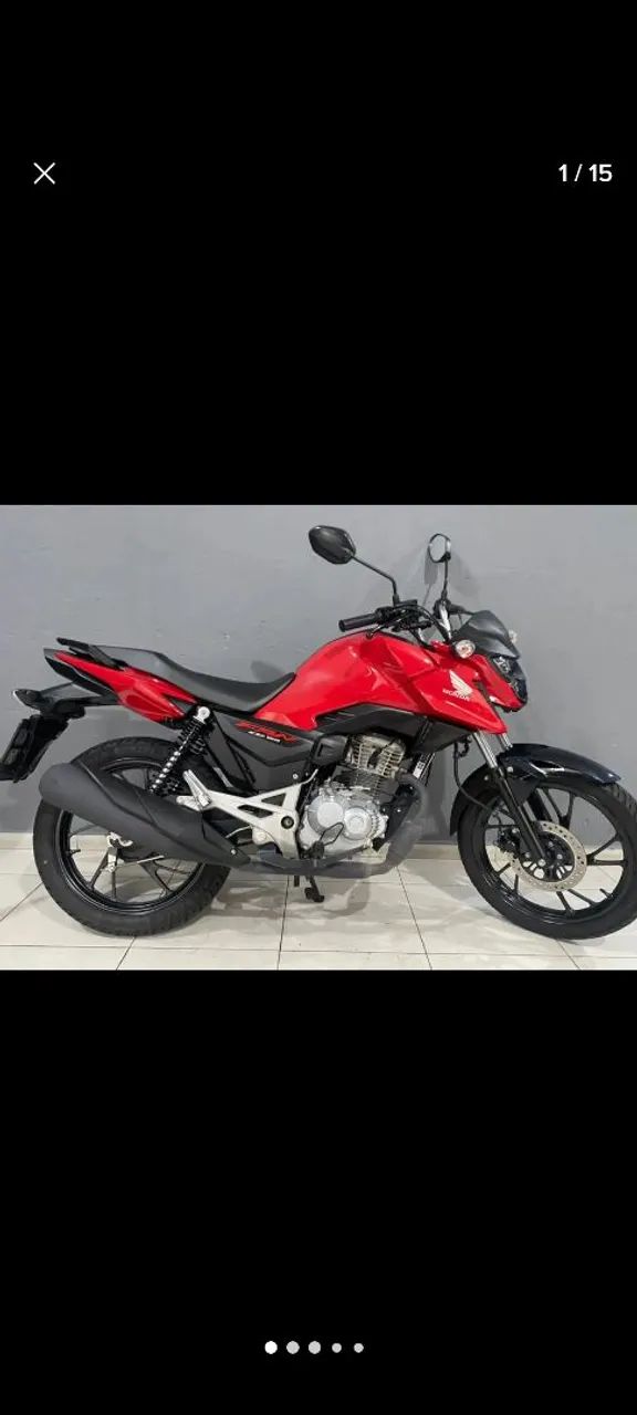 Vendo Fan 160 