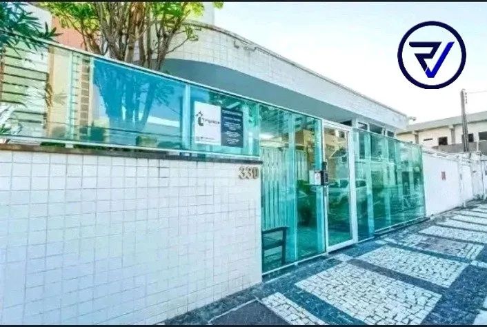 Apto à venda no Edifício Cayo Lago - Fátima - Foto 2